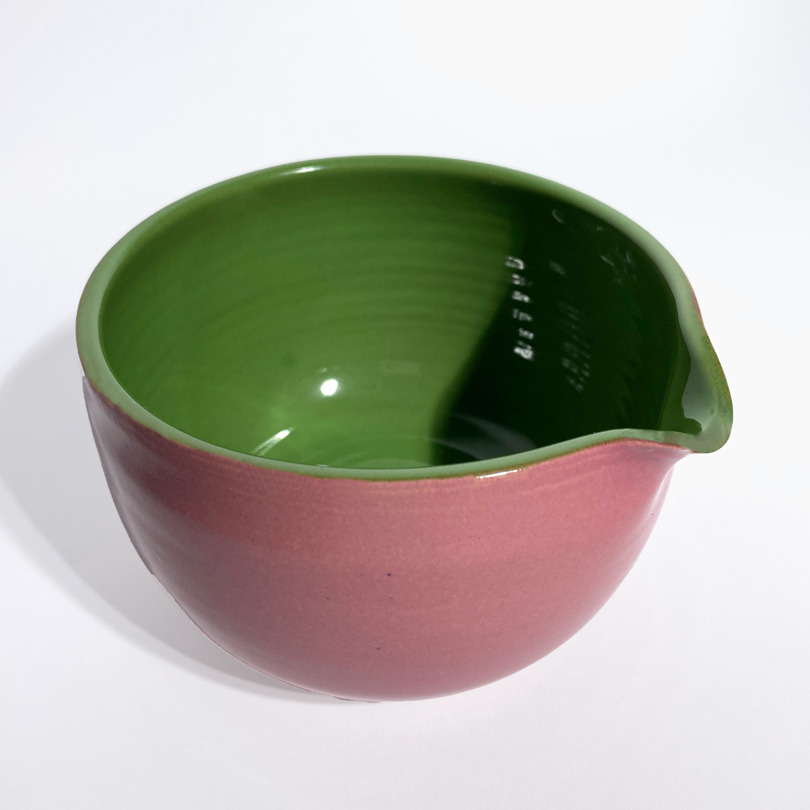https://www.maratcha.nl/wp-content/uploads/2020/08/Pink_Green-Matcha-bowl.jpg